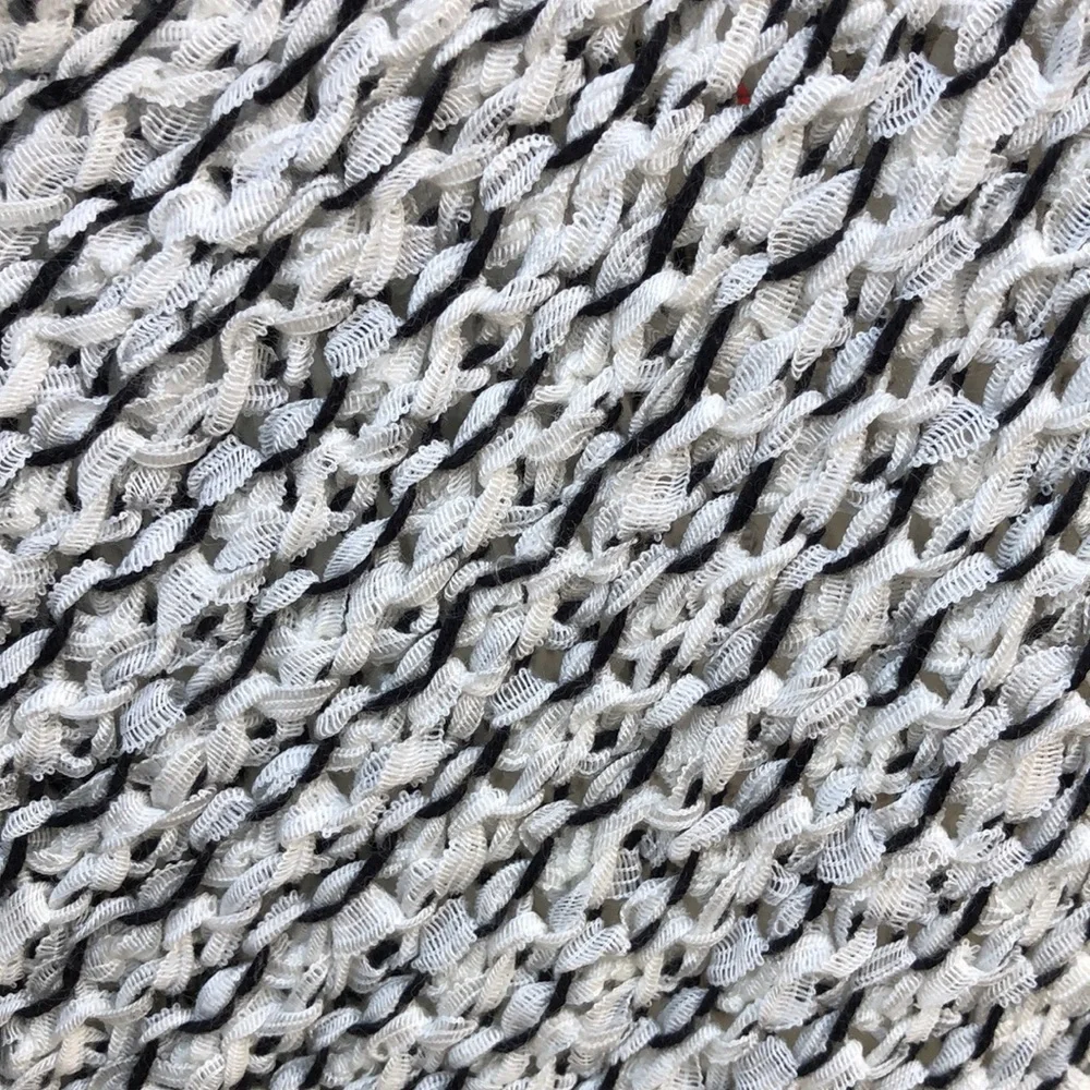 NWOT! - MAISON JULES Open Placket Long Cardigan - Picture 5 of 6